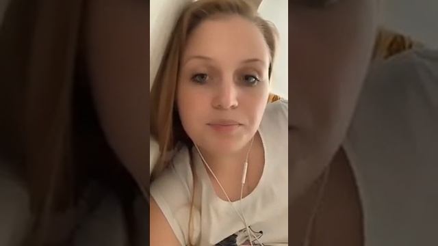 Страх потерять работу. Страх неизвестности. смотреть онлайн