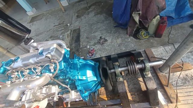 penggerak penggilangan plastik Mitsubishi PS 100 смотреть онлайн