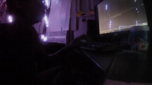 Learning Python code by building snake game смотреть онлайн