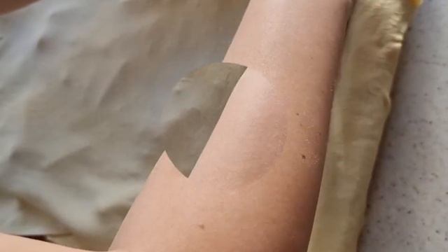 Домашний кулинар