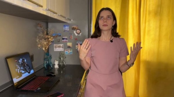 КАК НАПИСАТЬ ДИПЛОМ !? | С ЧЕГО НАЧАТЬ !? | Дипломная работа