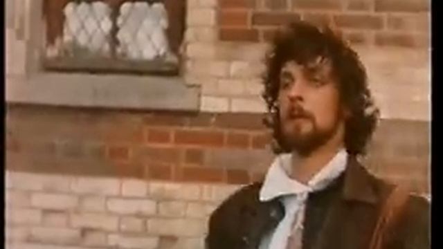 Grafinea de Monsoro ep16 part2 смотреть онлайн