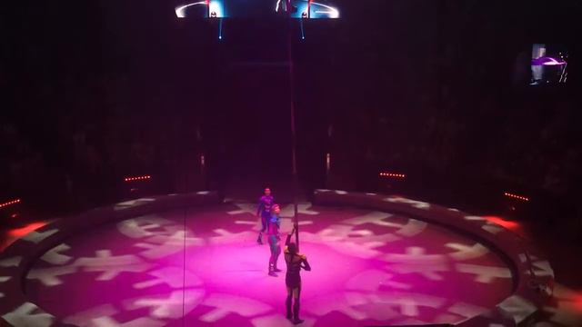 Perch act by Shagunin group 662 / www.maximaaa.com смотреть онлайн