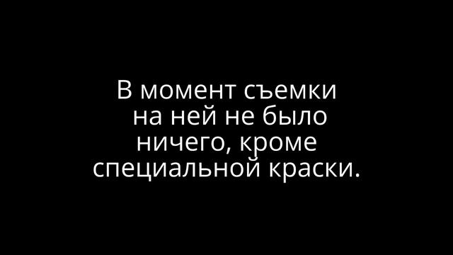 Обнажённая Эвелина Бледанс нарушила табу. смотреть онлайн