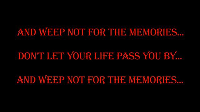 Ed Helms- I Will Remember You Lyrics- The Office US смотреть онлайн