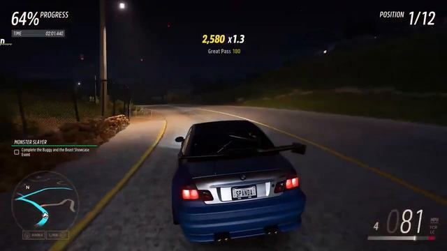 لابتوب طلاب هندسه وصناع المحتوي بسعر 8000 جنية hp zbook g2 смотреть онлайн