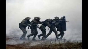 Гражданская тема в песнях на стихи Сергея Берсенева