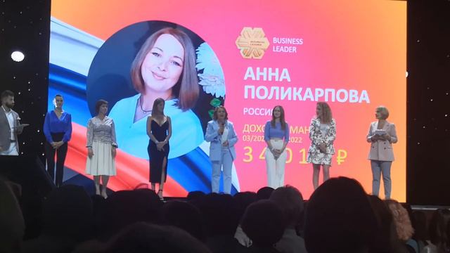 Лидер за 100 дней. Я беру с нее пример😍 #лидер #команда #swonline смотреть онлайн