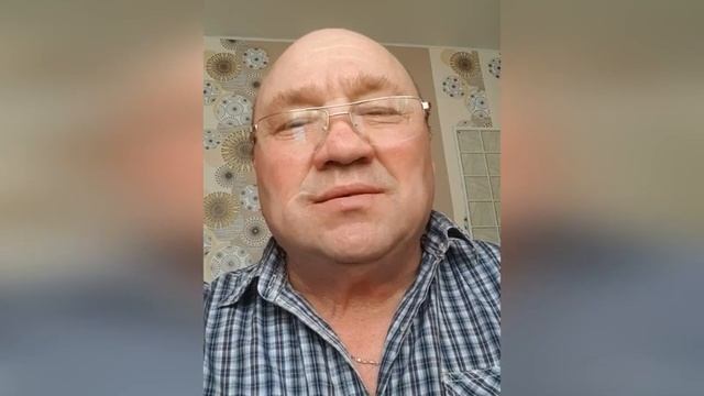 Виталий Парыгин читает "военное" стихотворение Анатолия Белкина смотреть онлайн