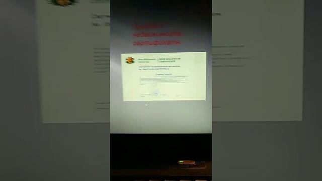 Как стать участником бонусно-накопительной программы | New Millennium Centre Ltd | интернетбизнес смотреть онлайн