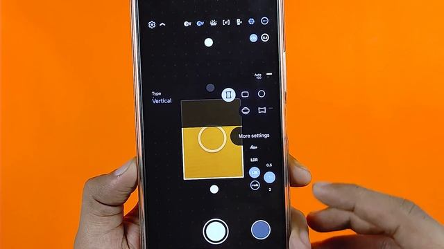 GCAM REDMI NOTE 12 | Google Camera GCam LMC R18 Redmi Note 12 Config HDR - SUPER DETAIL & NATURAL!