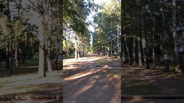 Андрей Вознесенский. Ну что тебе надо ещё от меня? смотреть онлайн