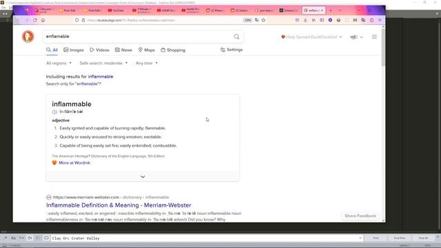 Editing Dungeon Maker JSON Files for Solasta Crown of the Magister смотреть онлайн