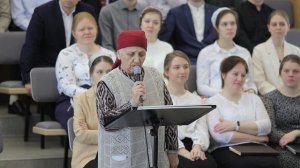 "Ты ждал света утра, но пришла темнота”... | пение | Новосибирск