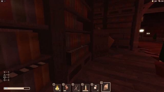 Roblox Doors: Super Hard Mode, BUT ON SPEEDRUN MODE!! (Doors Hotel+ Update) смотреть онлайн