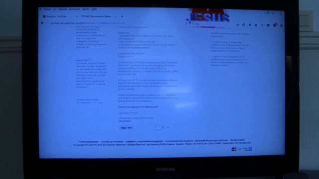Hvordan Jeg Fikk Windows 10 Pro. For Kun 395 Kr!!! (Lovlig) смотреть онлайн
