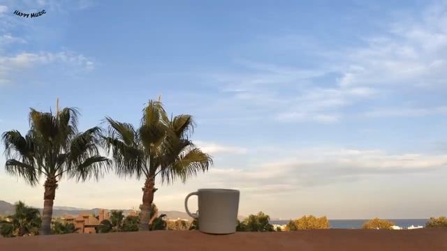 Positive Morning Music - Happy Uplifting Mood Booster Sunny Music смотреть онлайн