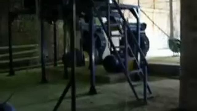 Линия гранулирования смотреть онлайн