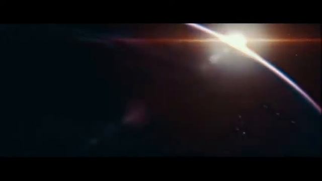 Экоинформация Природа просит помощи смотреть онлайн