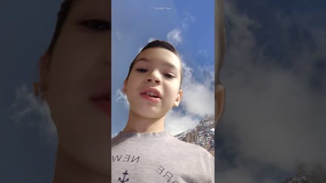 я сделал Аватарки!! смотреть онлайн