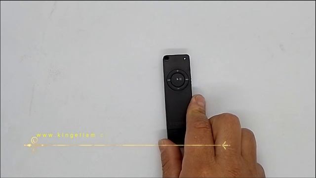 Reproductor Portátil Mp3 Memoria 8gb Con Grabador De Voz смотреть онлайн