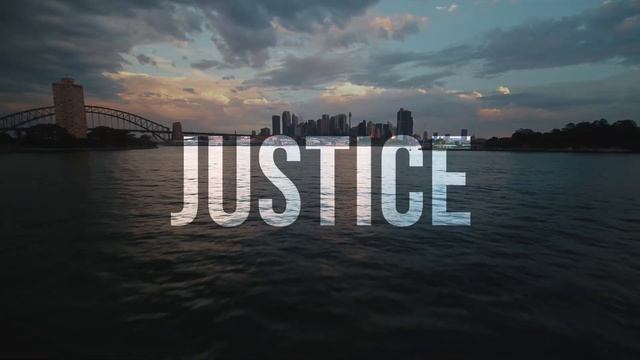 PeRL Trailer смотреть онлайн