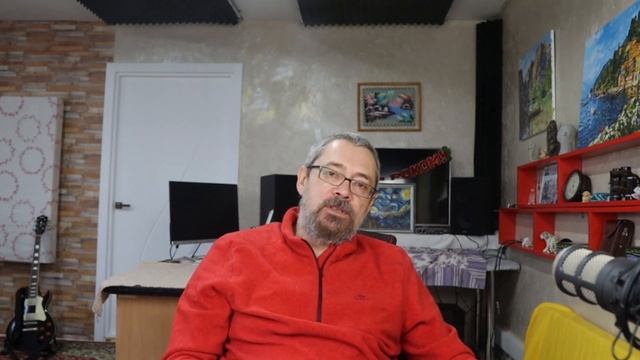 Благодарность и практика Созерцания. смотреть онлайн