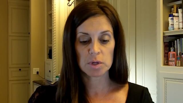 Mascara Review смотреть онлайн