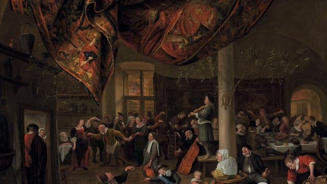 Tavern Tales in B-Flat Major #music #originalmusic #piano смотреть онлайн