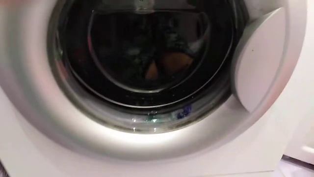 Больше никогда не буду покупать капсулы для стирки. смотреть онлайн