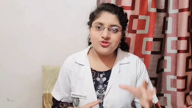 दाँत का कीड़ा कैसा होता है? Dant Mein Kida Lag Jaaye To Kya Karen?दाँत के कीड़े को घर पे ठीक करें? смотреть онлайн