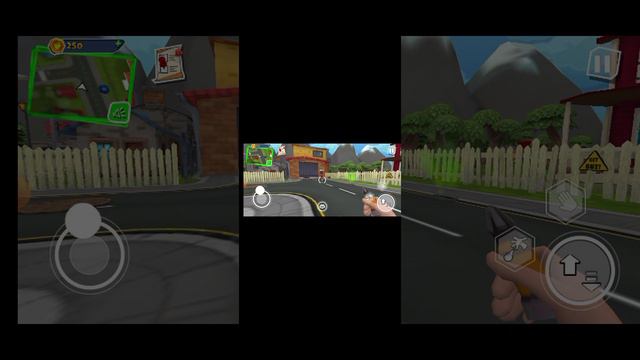играю в привет сасед смотреть онлайн