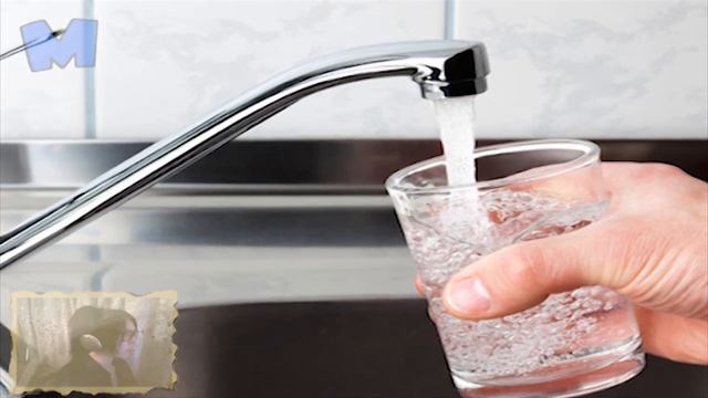 Что делать если разбилось зеркало смотреть онлайн