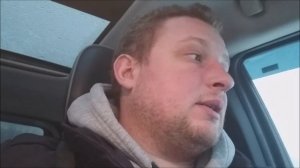 Обзор проблем дизельного Jeep Grand Cherokee WK2