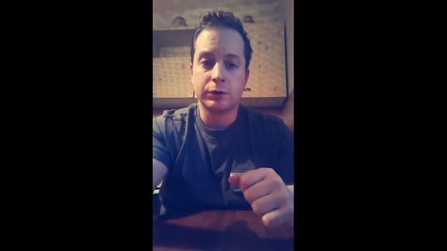 Как на мой взгляд можно уменьшить вероятность возникновения домогательств со стороны мужчины? смотреть онлайн