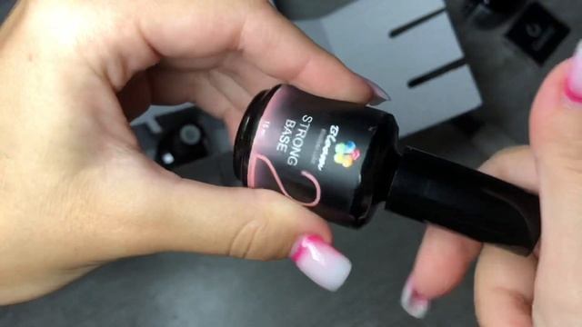 РАСПАКОВКА МАТЕРИАЛОВ / Заказ от @bloomgel9371 и @serebronail ПЕРВАЯ ЧАСТЬ смотреть онлайн