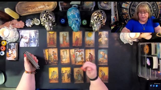 ?Cancer - "Sometimes it's better to just let them go. Not all relationships are worth keeping." смотреть онлайн