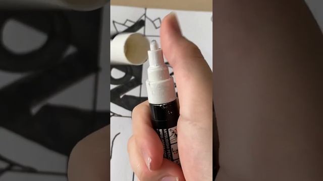 Drawing Rainbow Friends Withered Blue in 4 styles! (PART 1) смотреть онлайн