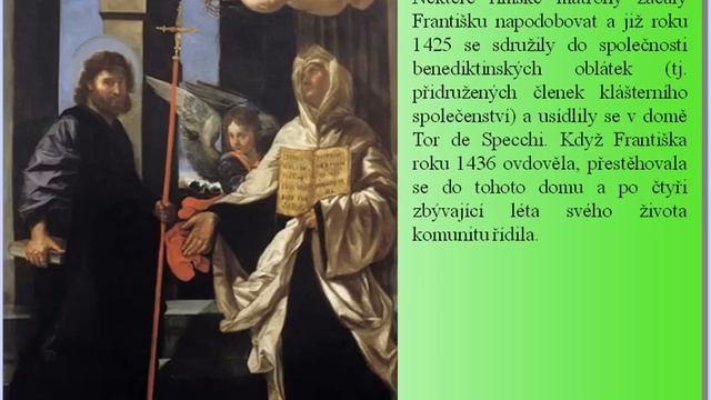09/3. Církevní kalendář sv. Františka a Dominik Savio (Religious calendar) смотреть онлайн