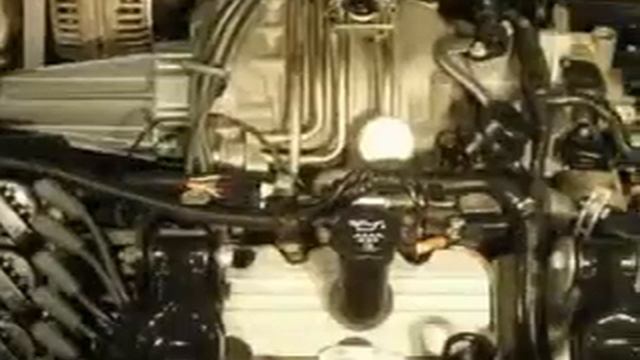 2005 Chevrolet Impala -  West Burlington IA 662901