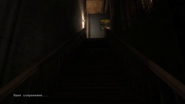 Outlast ПРОХОЖДЕНИЕ -Часть 2 - БИБА и БОБА. смотреть онлайн