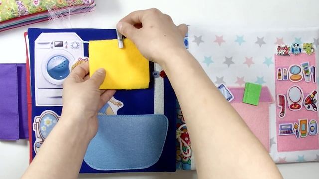 #Кукольныедомики для сестрёнок Арины #5лет и Алисы #4года (#Рязань #Рязанскаяобласть ) #кукольныйдо смотреть онлайн