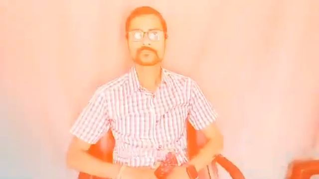 https://www.facebook.com/profile.php?id=100070000593132 смотреть онлайн