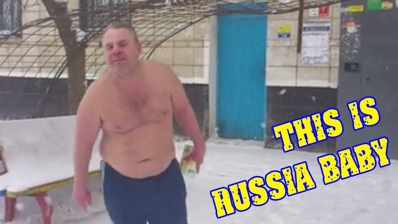 ИЗ РОССИИ С ЛЮБОВЬЮ!ЭТО РОССИЯ ДЕТКА ЛУЧШИЕ РУССКИЕ ПРИКОЛЫ ДЛЯ МУЖИКОВ #5 смотреть онлайн