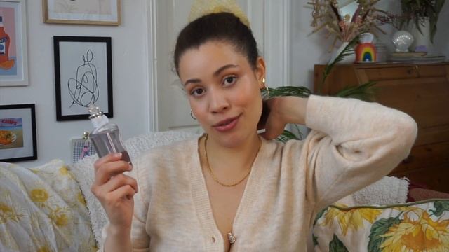 My FIRST Penhaligon’s Experience! LUNA Unboxing, Scent Story And First Impressions | Eboniivoryblog