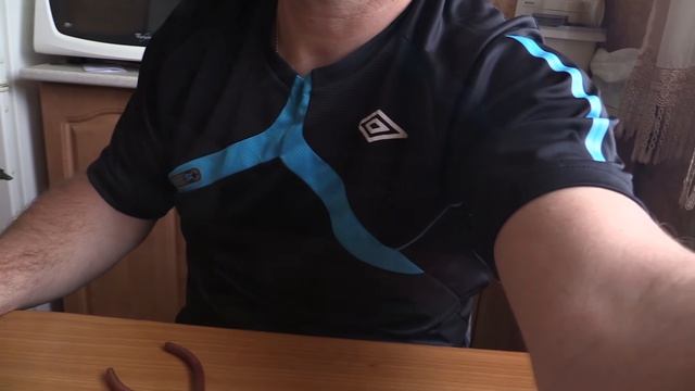 Поводки из флюорокарбона Sunline SIG-FC 50м. Изготовление.
