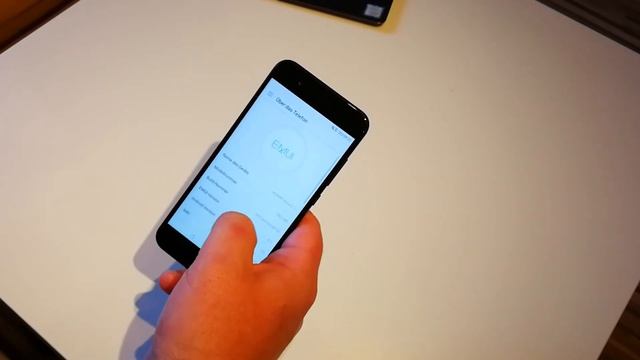 Huawei nova 2 HandsOn und erste Eindrücke смотреть онлайн