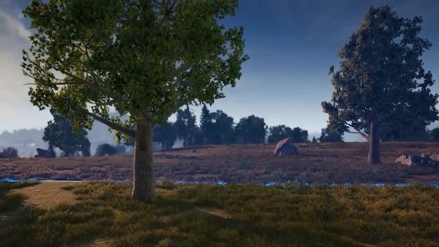 Ranked Mode : How to Play | PUBG смотреть онлайн