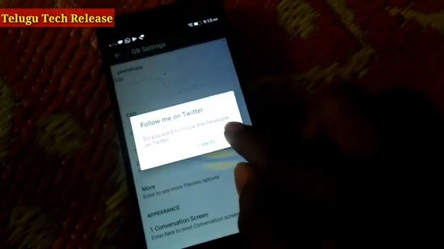 How to set 24 hours online in whatsapp | every time appear status online your whatsapp account смотреть онлайн