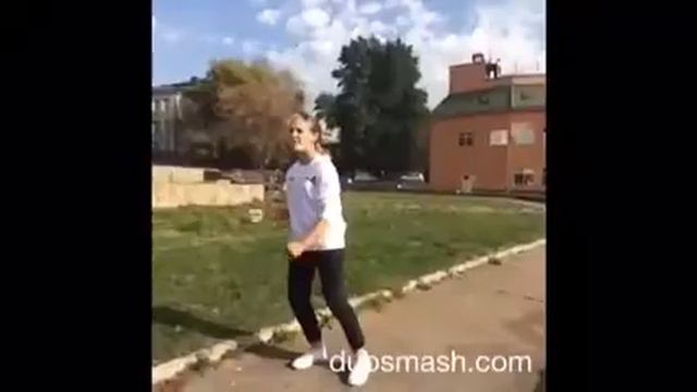 Vine#Когда красивый парень написал что, ты ему нравишься смотреть онлайн